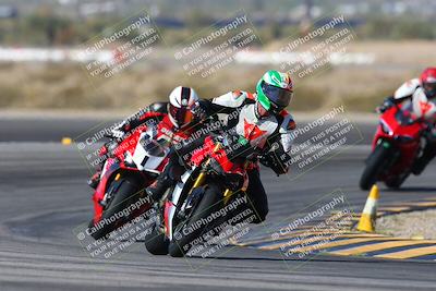 media/Mar-10-2025-Not available-Contact DROC for download link (Mon) [[906838c8b1]]/4-Novice/Session 2 (Turn 11)/